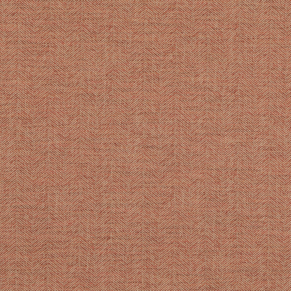 GP & J Baker | Grand Canyon fabric - Spice