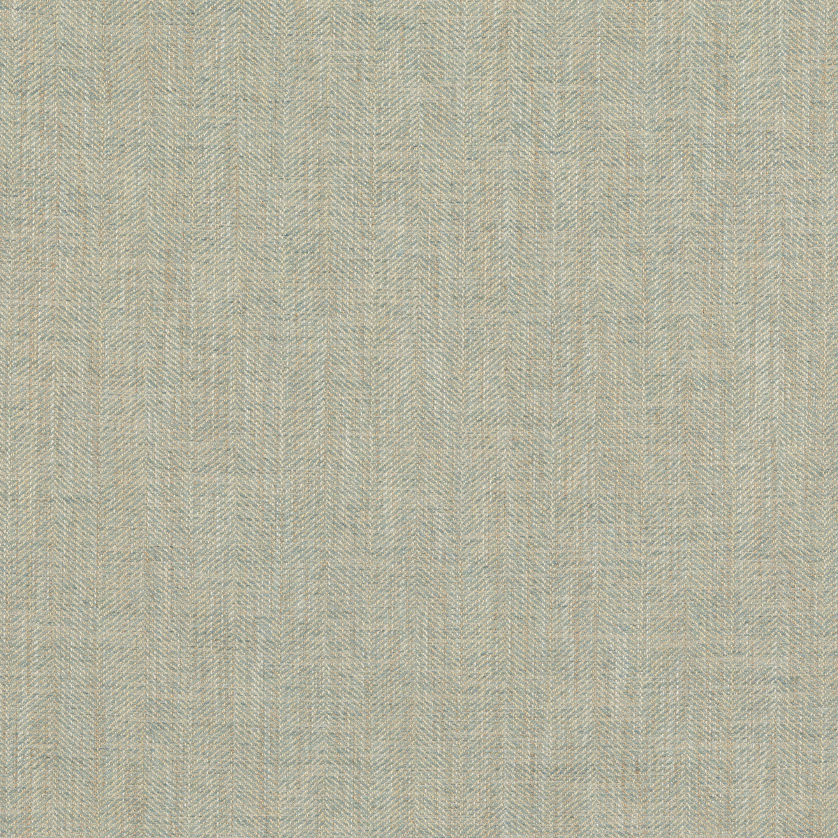 GP & J Baker | Grand Canyon fabric - Mineral