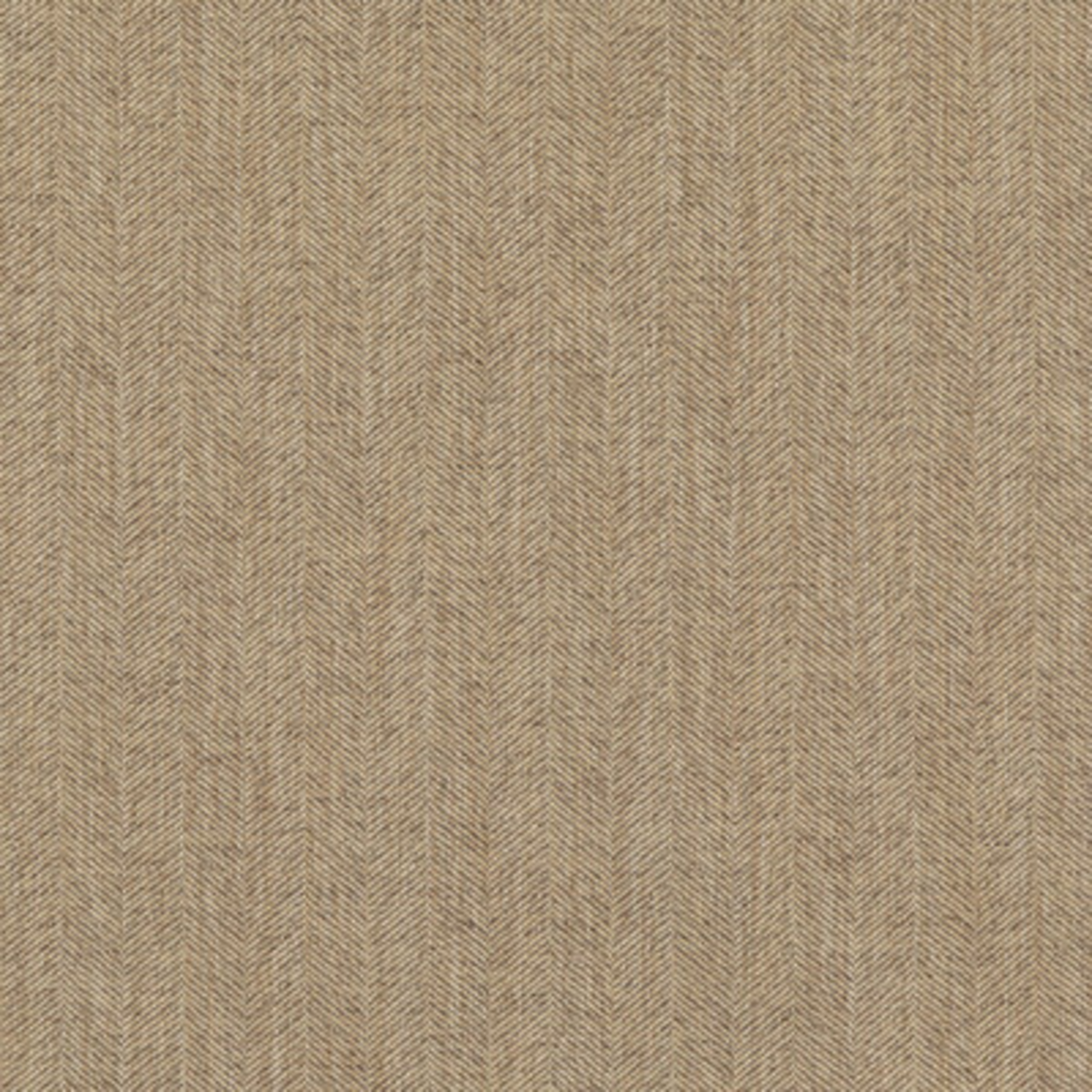 GP & J Baker | Grand Canyon fabric - Bronze