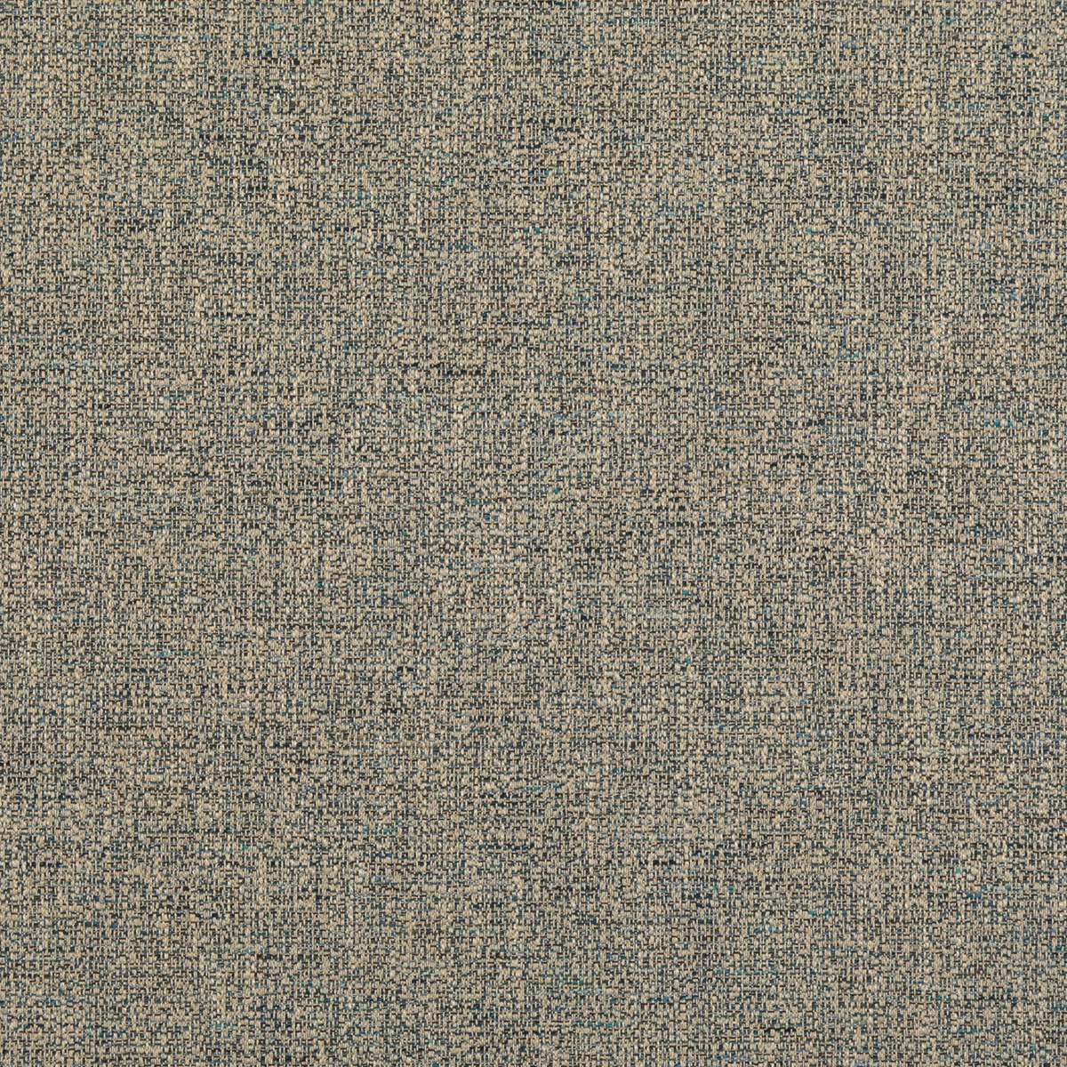 GP & J Baker | Alveston fabric - Teal