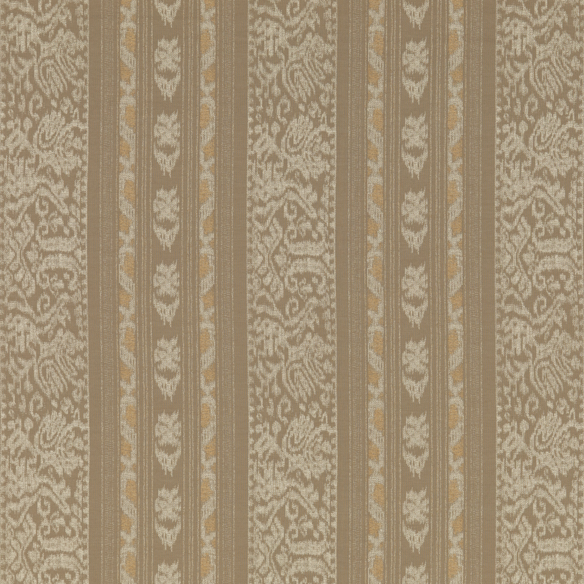 GP & J Baker | Senara fabric - Sand