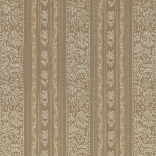 GP & J Baker | Senara fabric - Sand