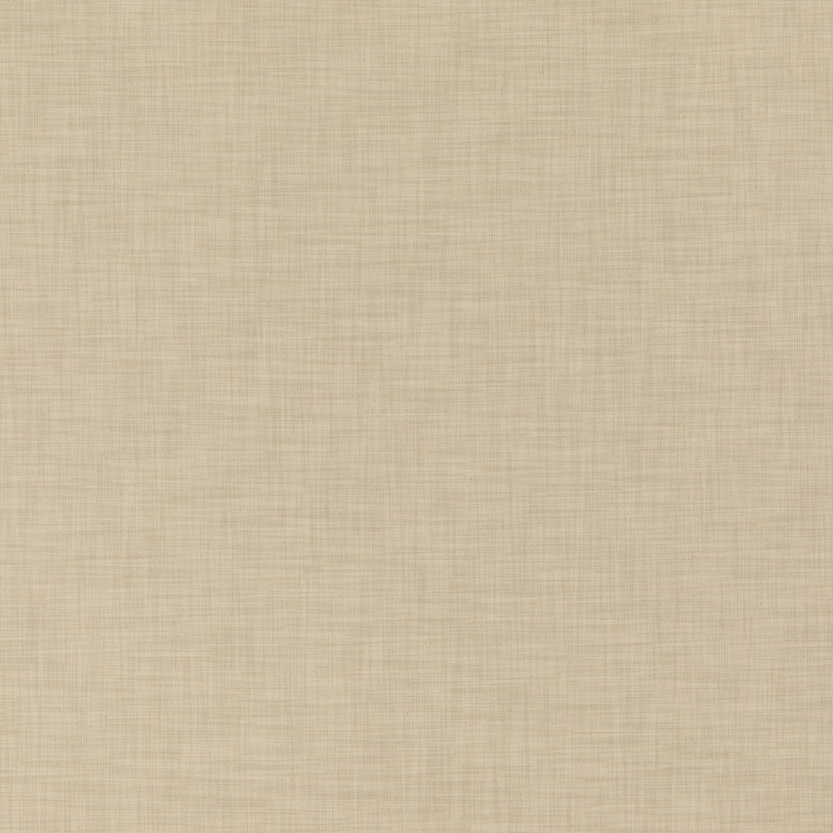 Threads | Kalahari fabric - Parchment