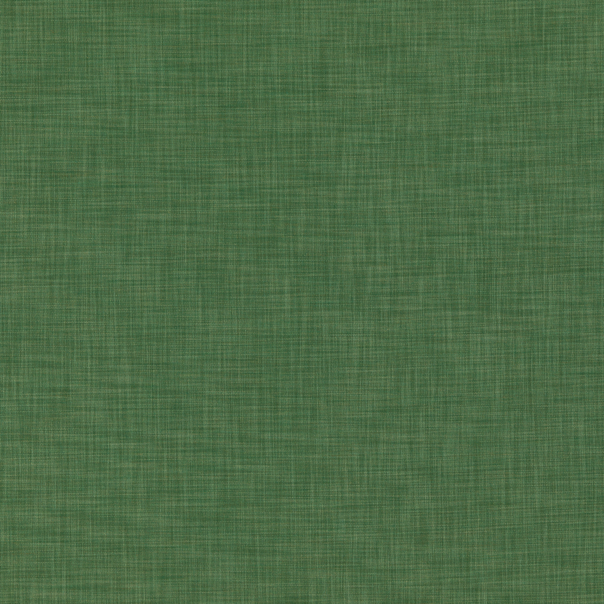 Threads | Kalahari fabric - Green