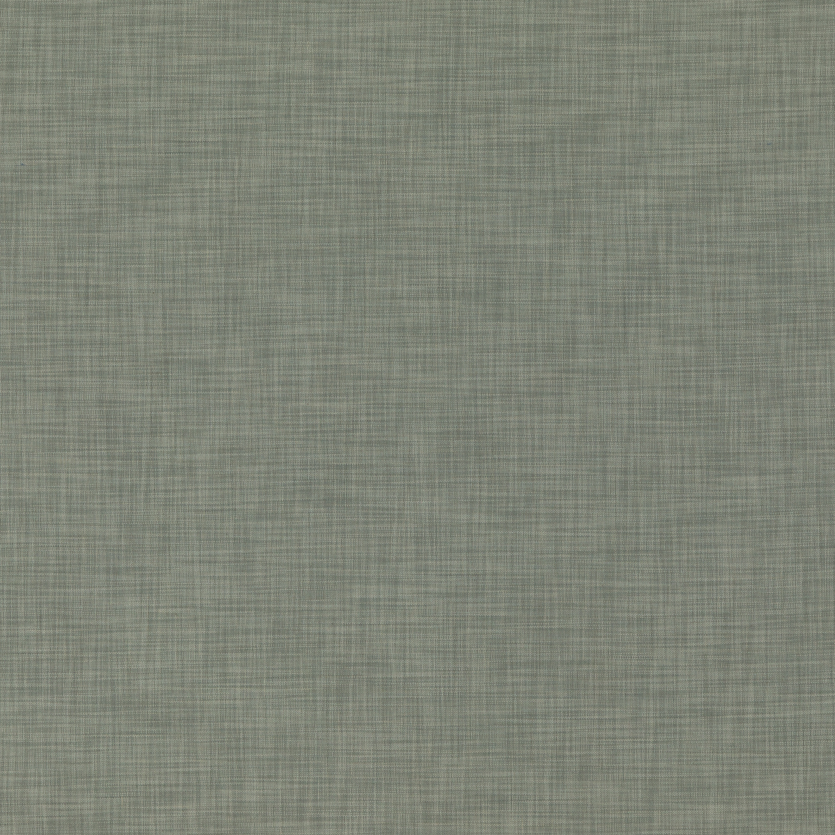 Threads | Kalahari fabric - Verdigris