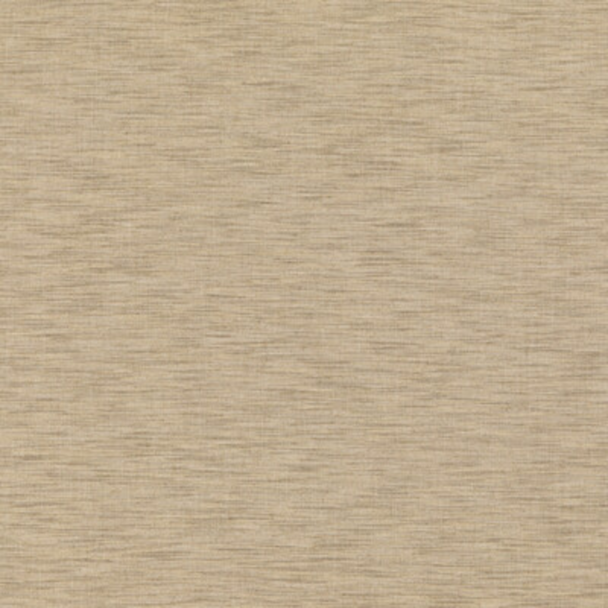 GP & J Baker | Quinton fabric - Sand