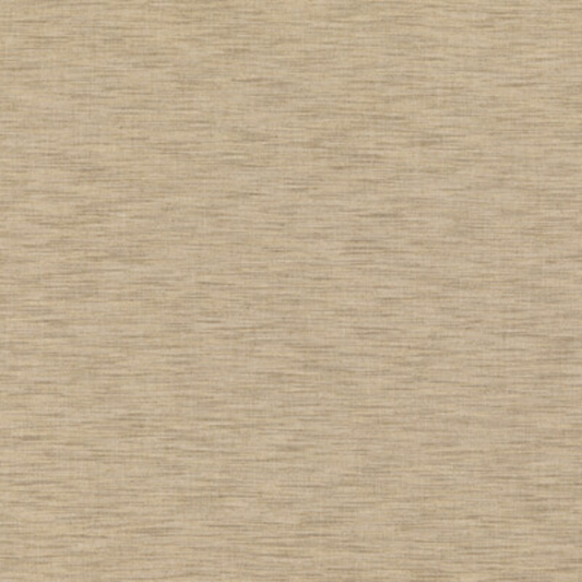 GP & J Baker | Quinton fabric - Sand