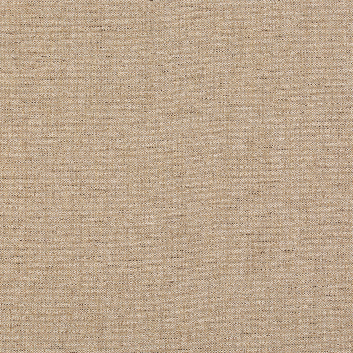 GP & J Baker | Pentridge fabric - Sand