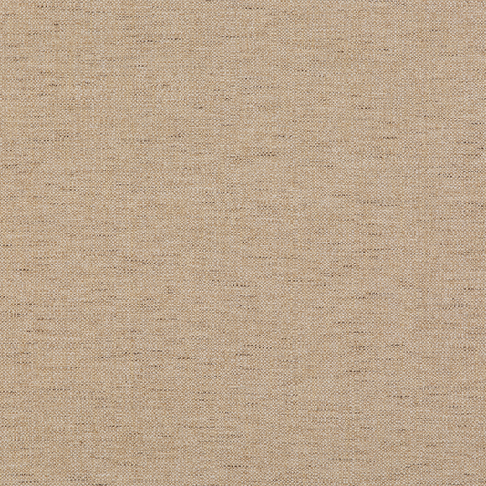 GP & J Baker | Pentridge fabric - Sand