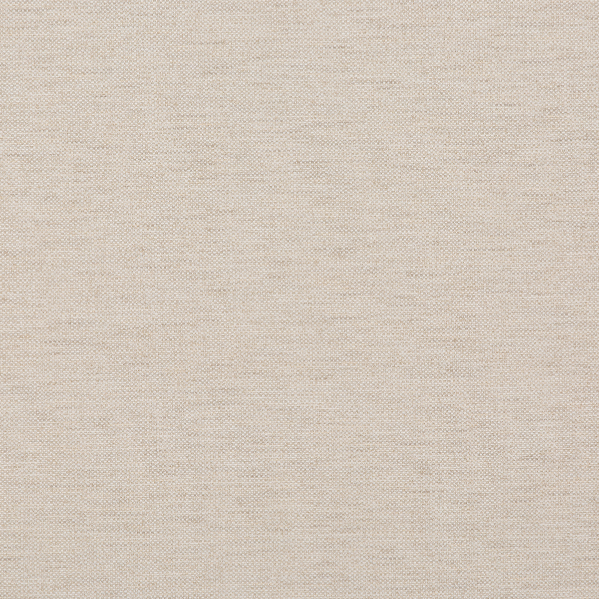 GP & J Baker | Pentridge fabric - Parchment