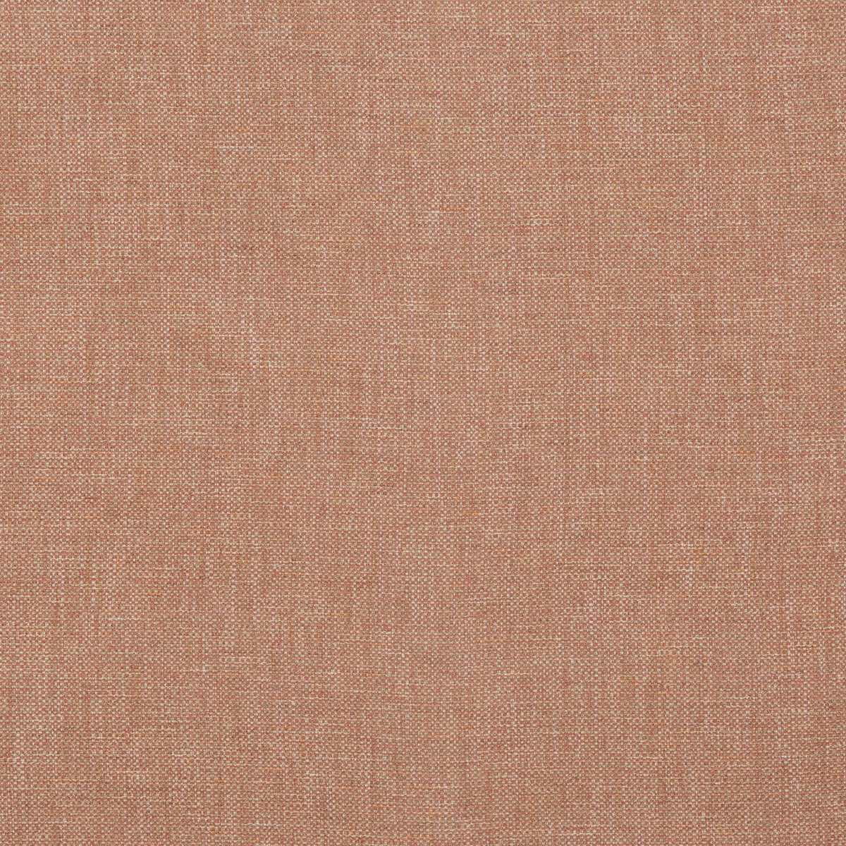 GP & J Baker | Pentridge fabric - Blush