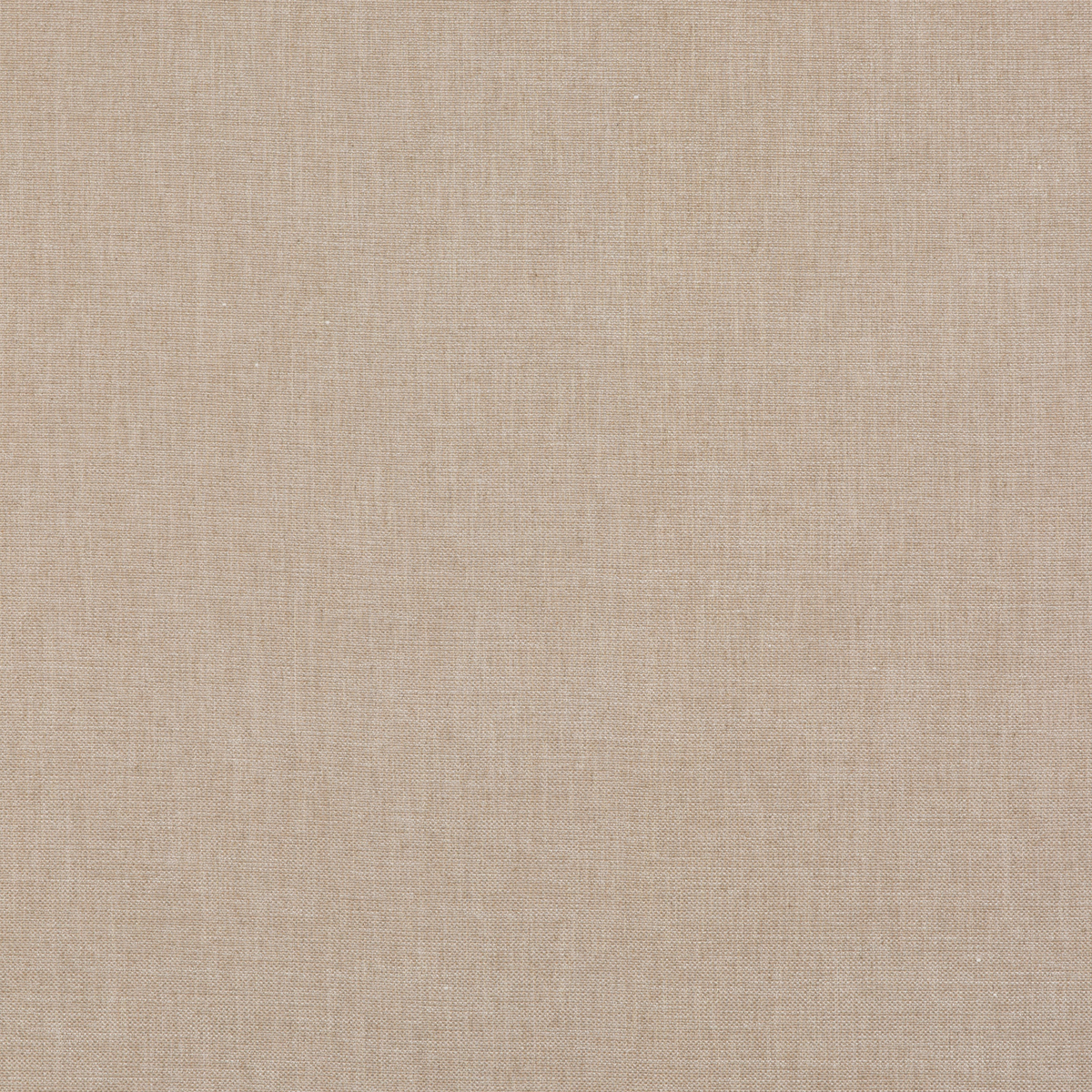 GP & J Baker | Darwen fabric - Linen