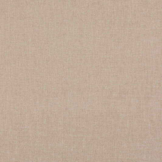 GP & J Baker | Darwen fabric - Linen