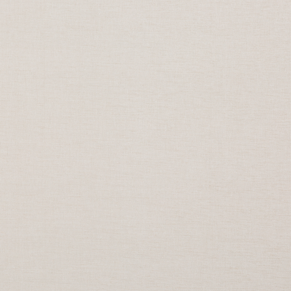 GP & J Baker | Darwen fabric - Parchment