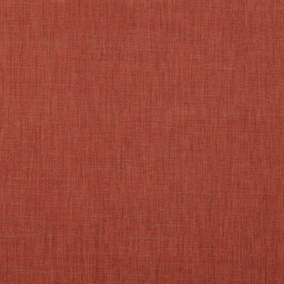 GP & J Baker | Darwen fabric - Tomato