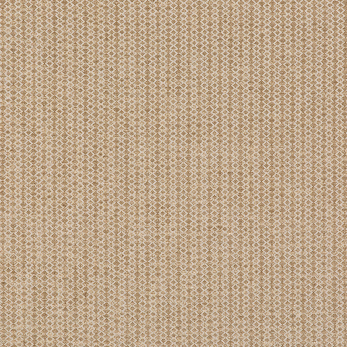 GP & J Baker | Harwood fabric - Sand