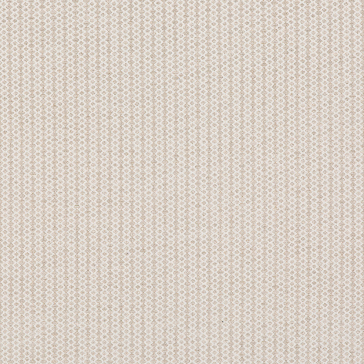 GP & J Baker | Harwood fabric - Parchment