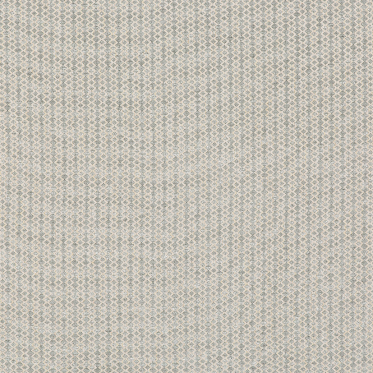 GP & J Baker | Harwood fabric - Soft Blue