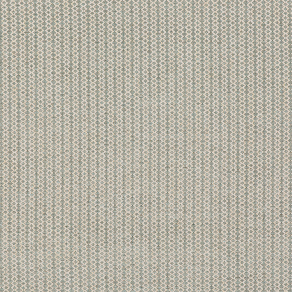 GP & J Baker | Harwood fabric - Aqua