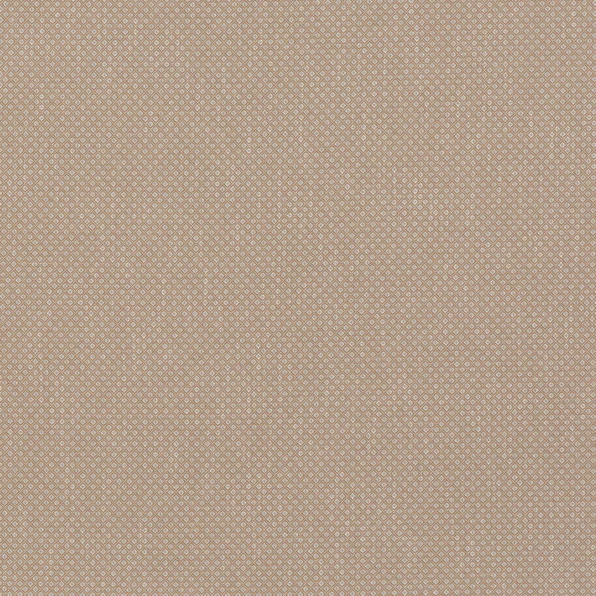GP & J Baker | Morley fabric - Sand