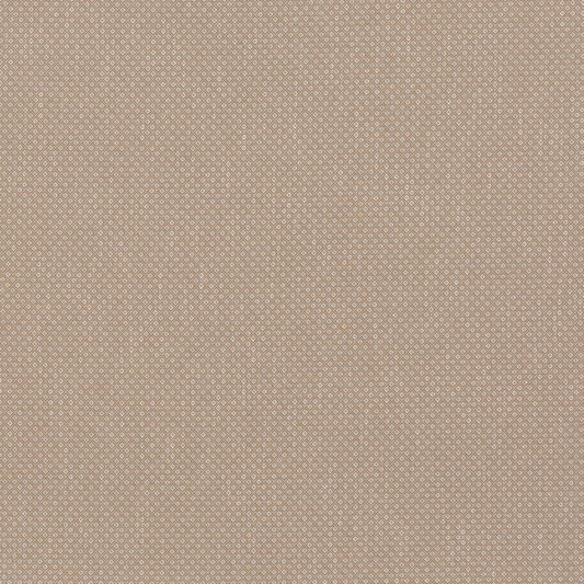 GP & J Baker | Morley fabric - Sand