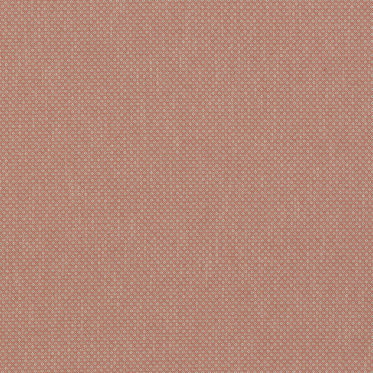 GP & J Baker | Morley fabric - Tomato