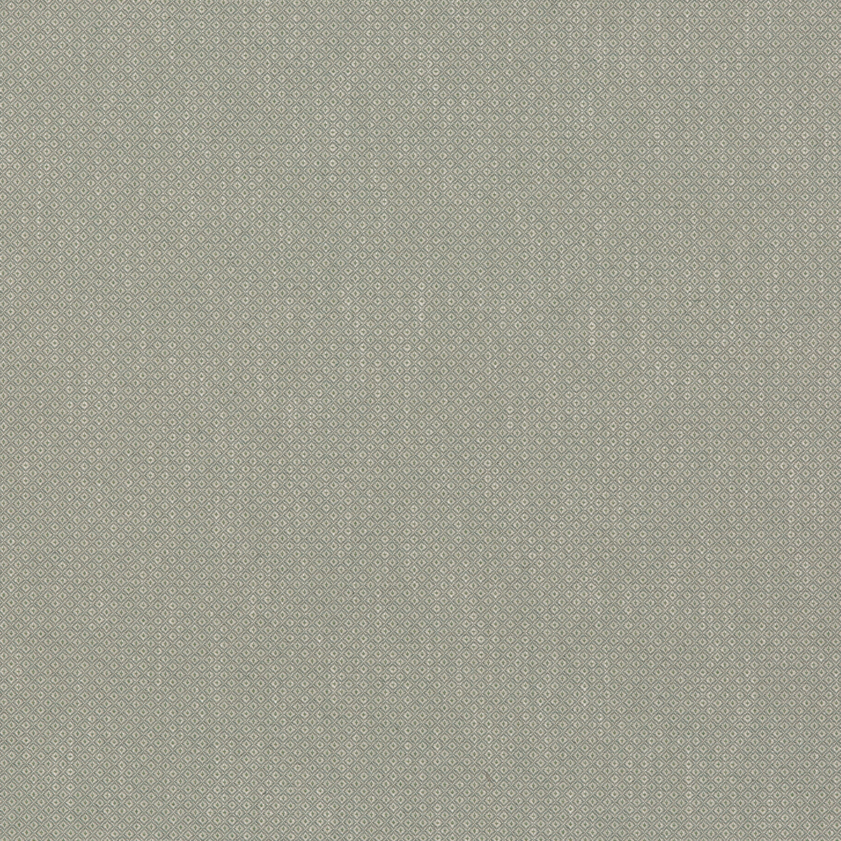GP & J Baker | Morley fabric - Teal