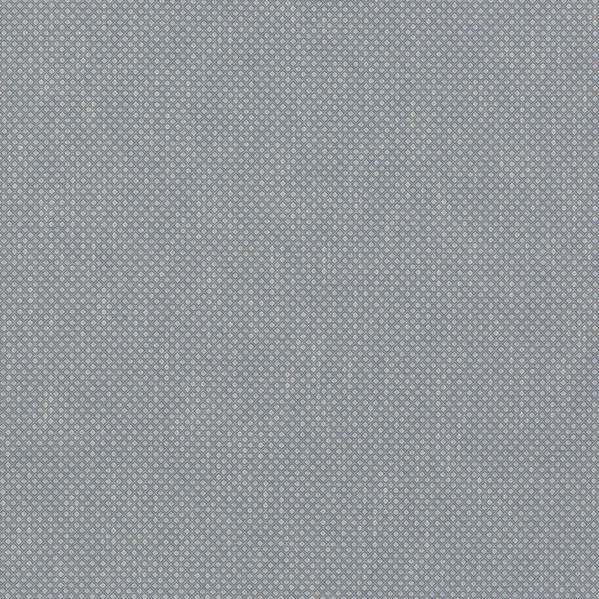 GP & J Baker | Morley fabric - Blue
