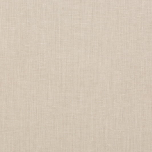 GP & J Baker | Baker House Linen fabric - Clam