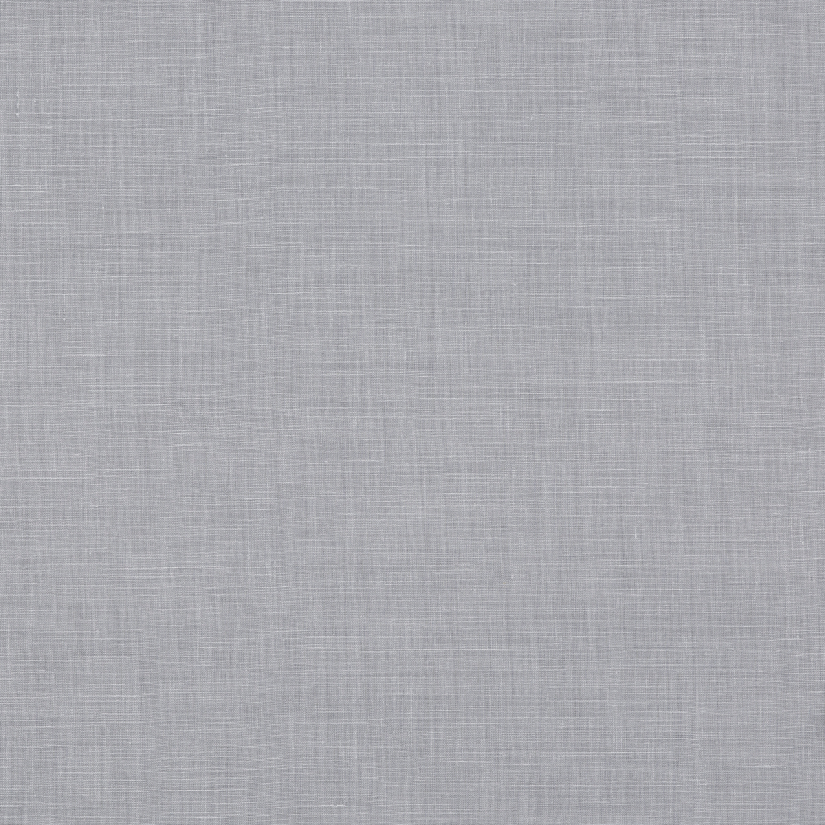 GP & J Baker | Baker House Linen fabric - Soft Blue