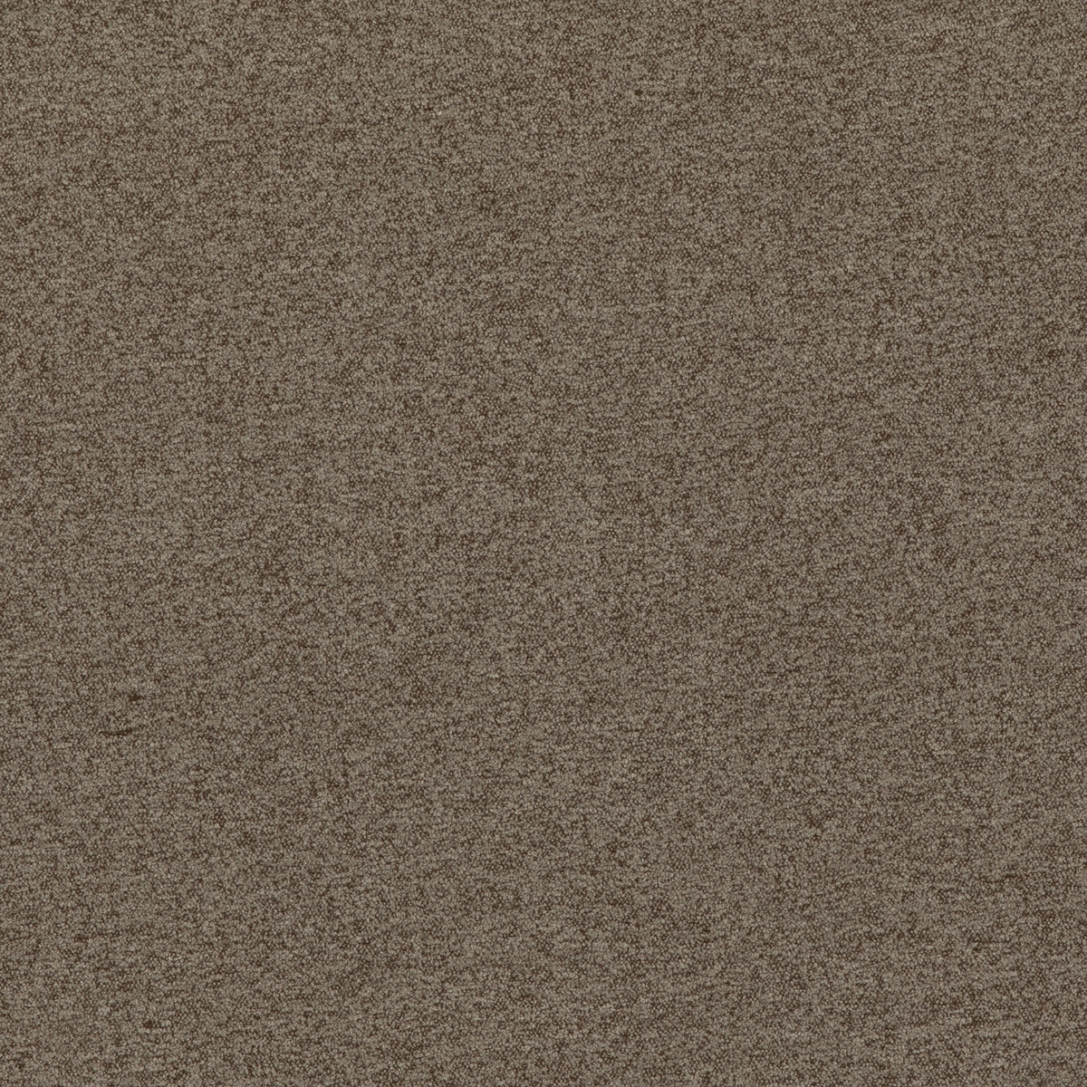 GP & J Baker | Baker House Boucle fabric - Taupe