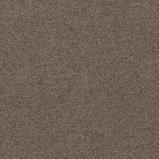 GP & J Baker | Baker House Boucle fabric - Taupe