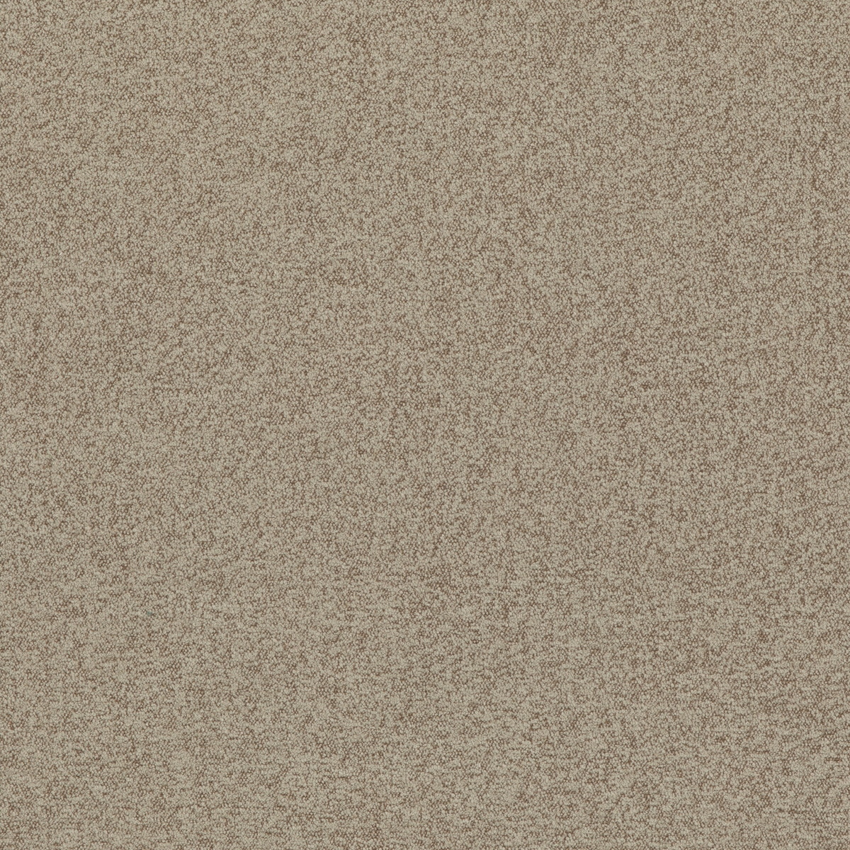 GP & J Baker | Baker House Boucle fabric - Parchment
