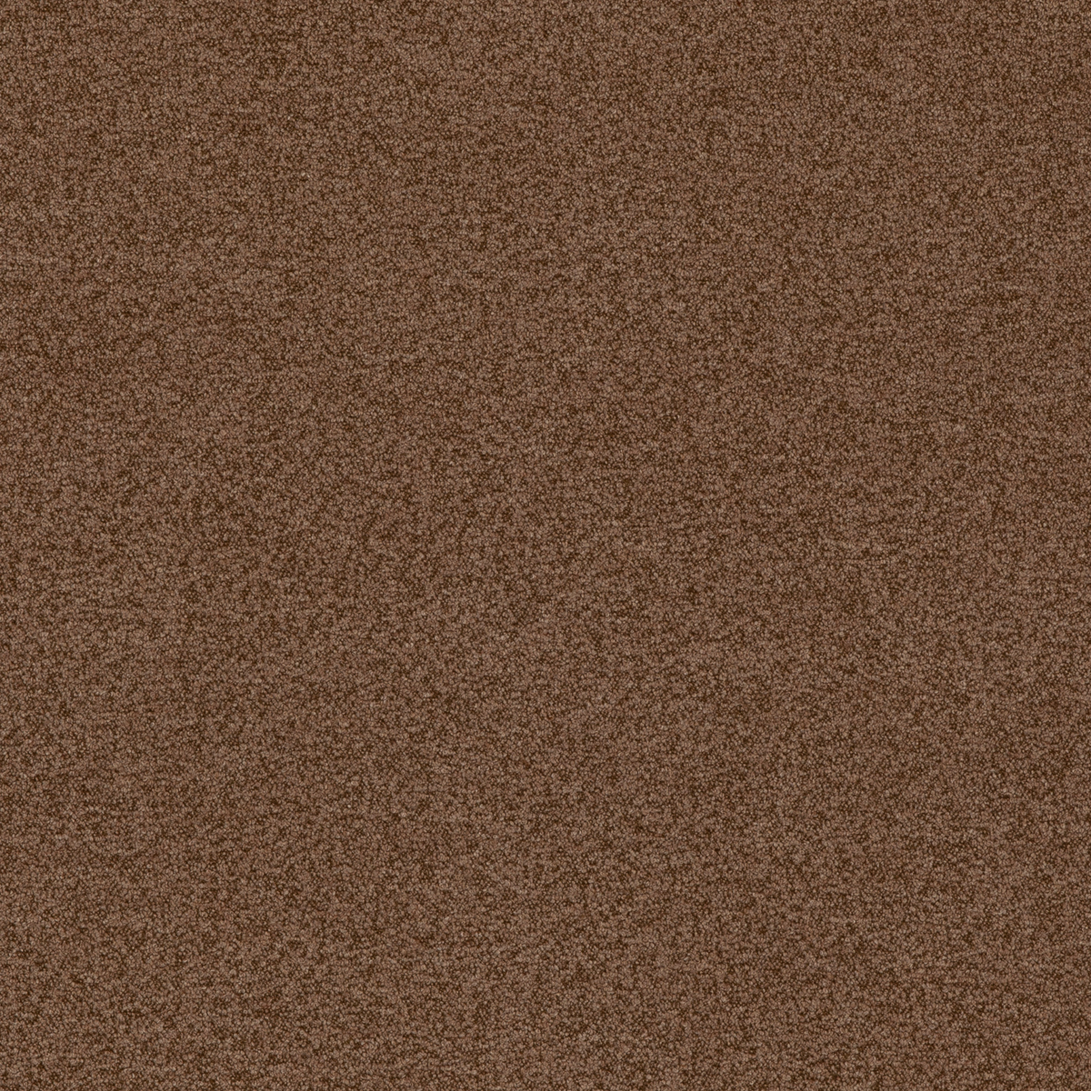 GP & J Baker | Baker House Boucle fabric - Nutmeg