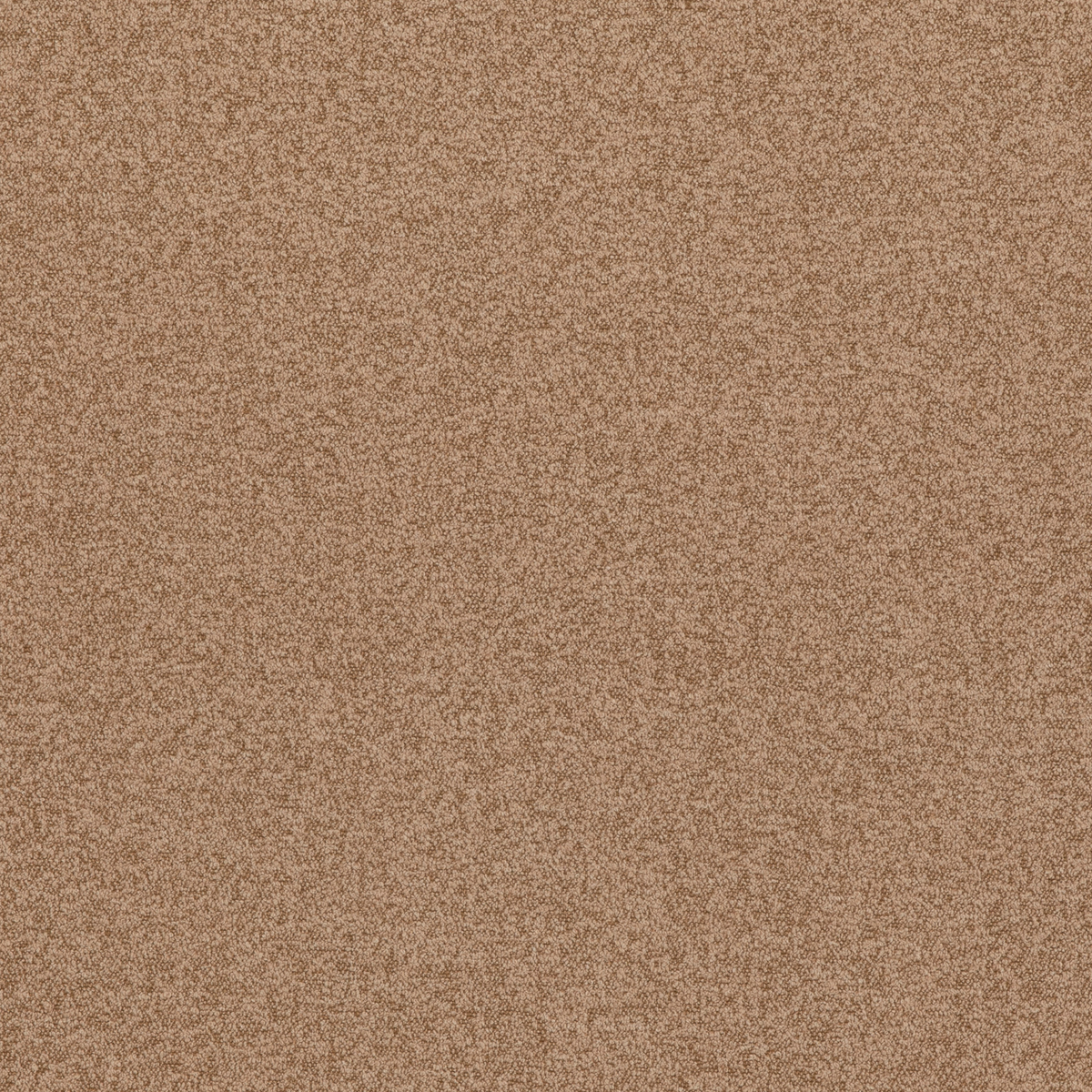 GP & J Baker | Baker House Boucle fabric - Plaster