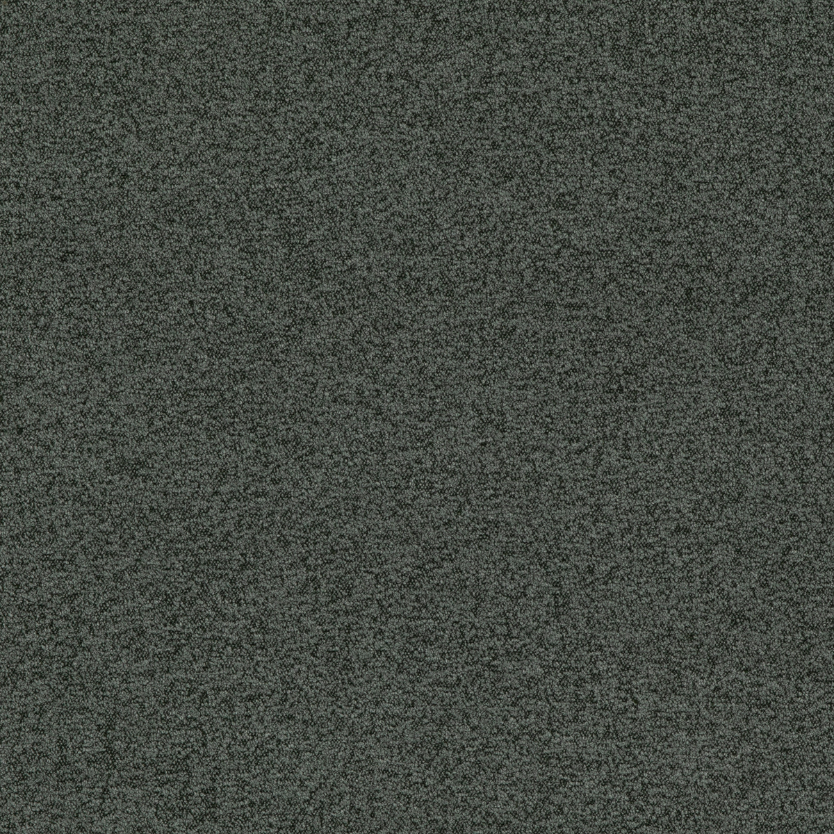 GP & J Baker | Baker House Boucle fabric - Marine