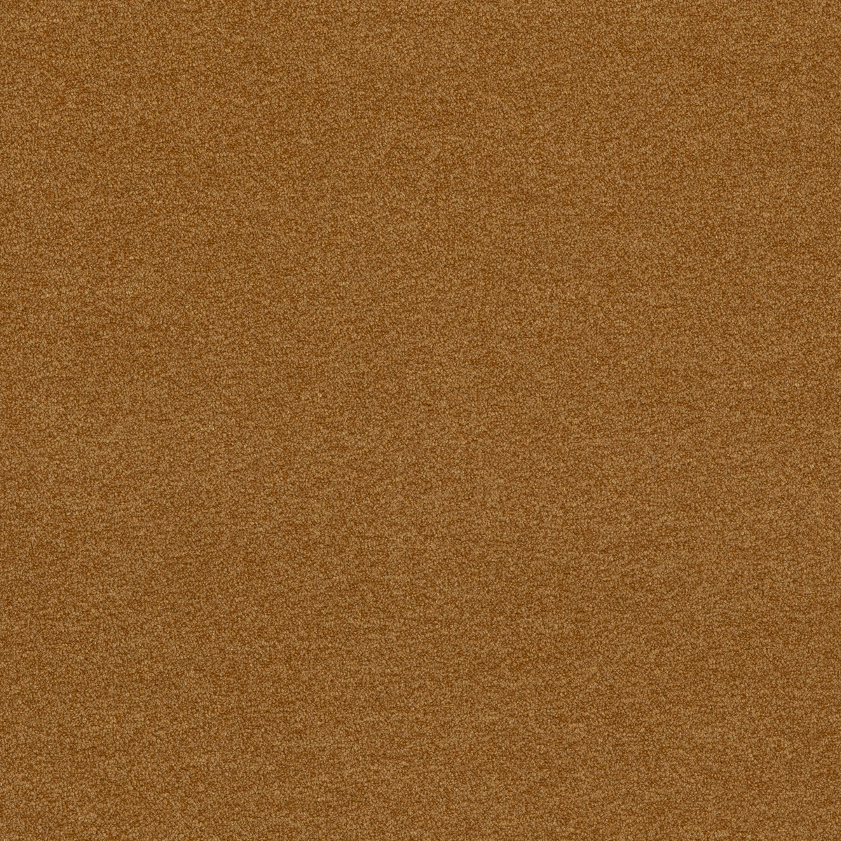 GP & J Baker | Baker House Boucle fabric - Ochre