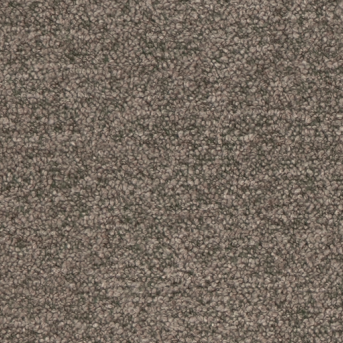GP & J Baker | Baker House Boucle fabric - Slate