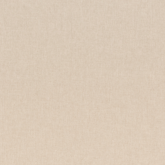 GP & J Baker | Baker House Plain fabric - Parchment