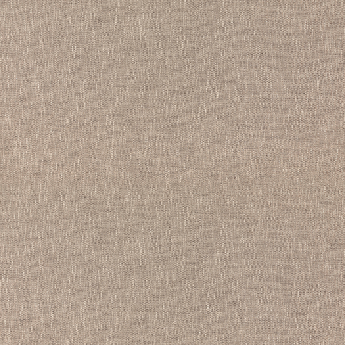 GP & J Baker | Baker House Plain fabric - Graphite