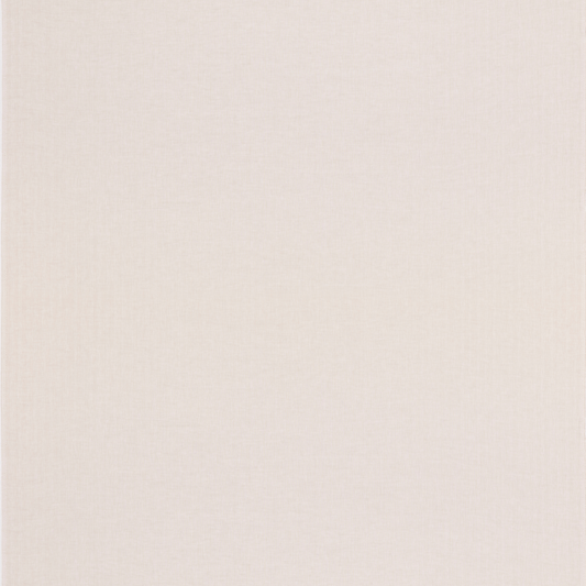 GP & J Baker | Sarsden fabric - Chalk