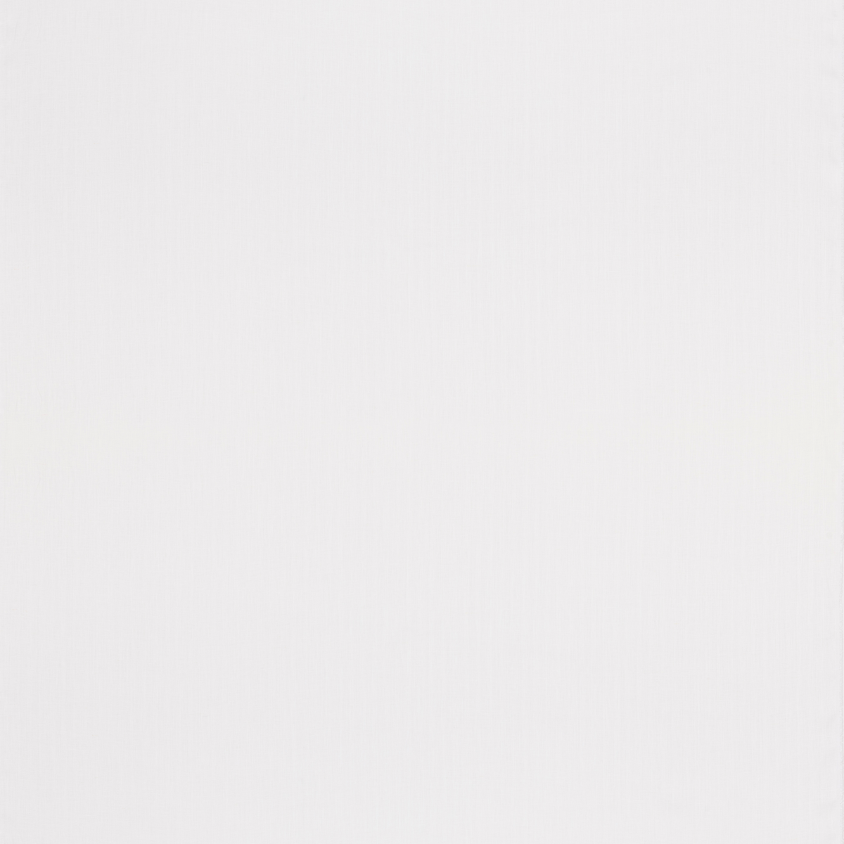 GP & J Baker | Sarsden fabric - Ivory