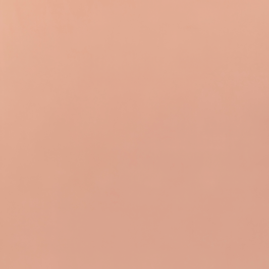 GP & J Baker | Baker House Fr Velvet fabric - Flax
