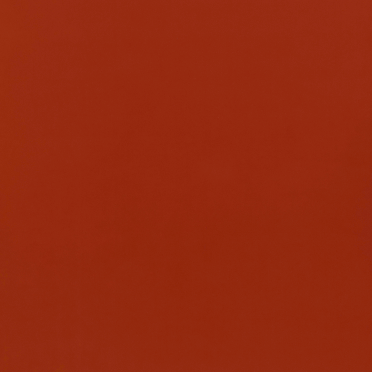 GP & J Baker | Baker House Fr Velvet fabric - Coral
