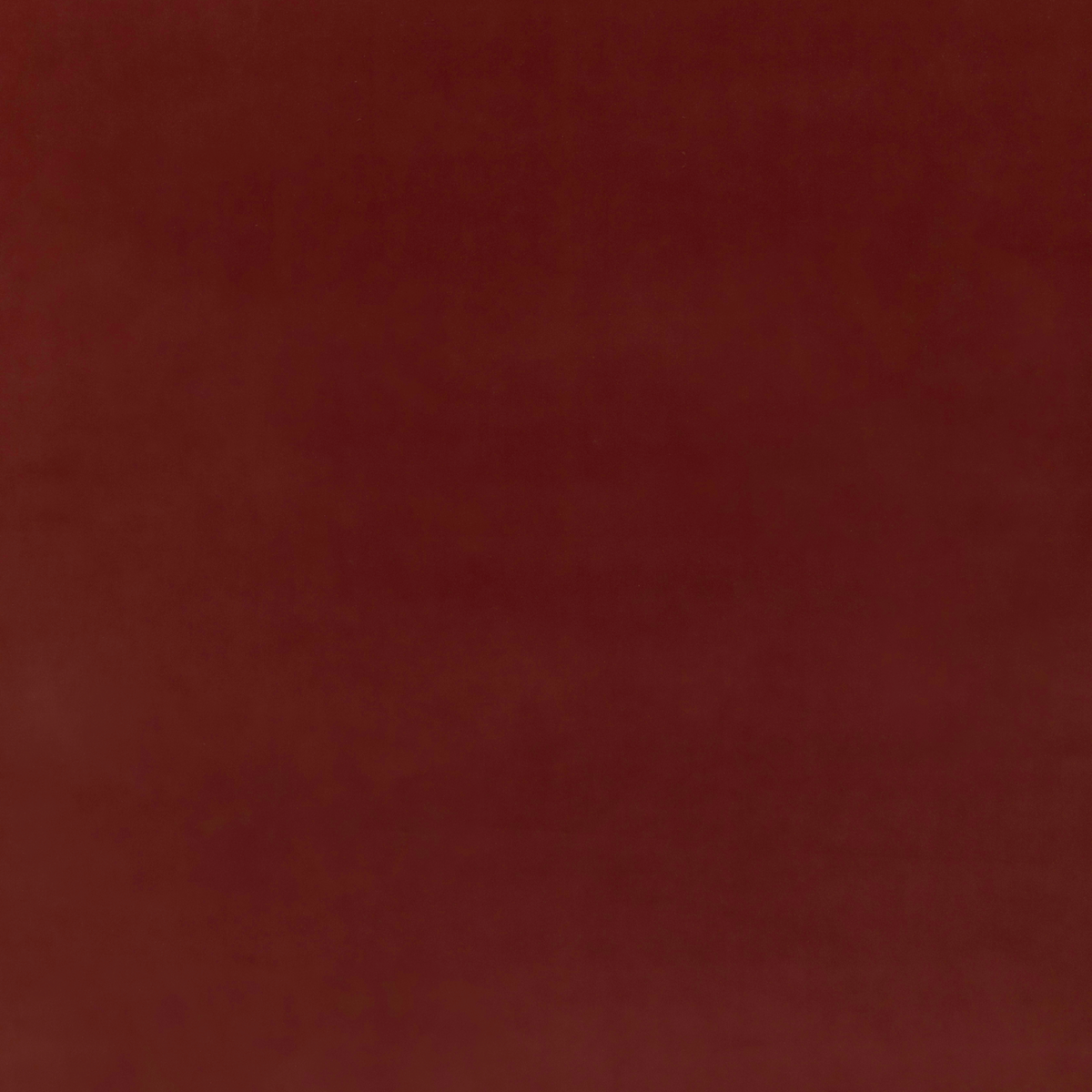 GP & J Baker | Baker House Fr Velvet fabric - Mulberry