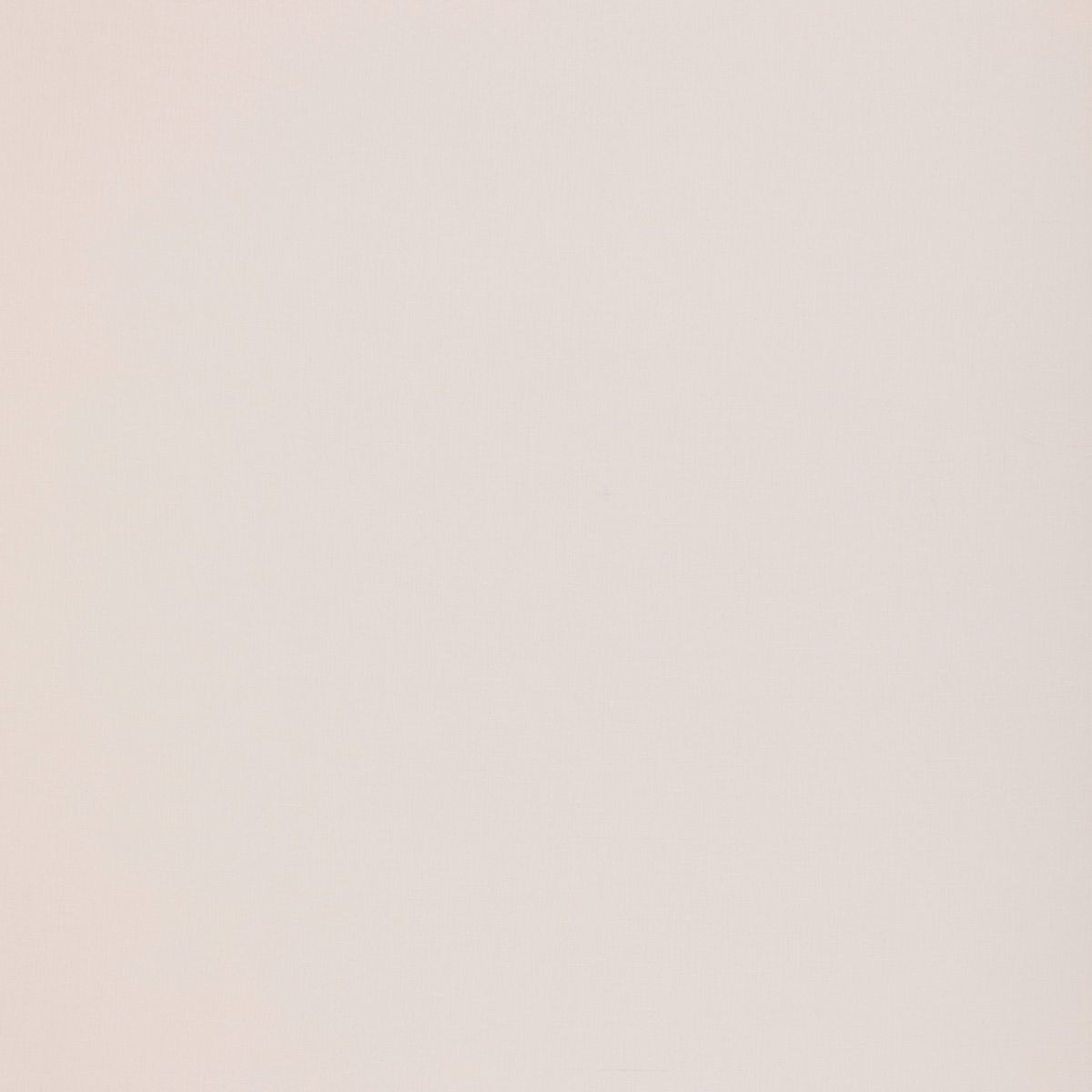 GP & J Baker | Kemble fabric - Ivory