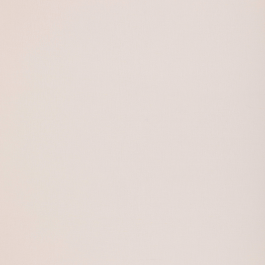 GP & J Baker | Kemble fabric - Ivory