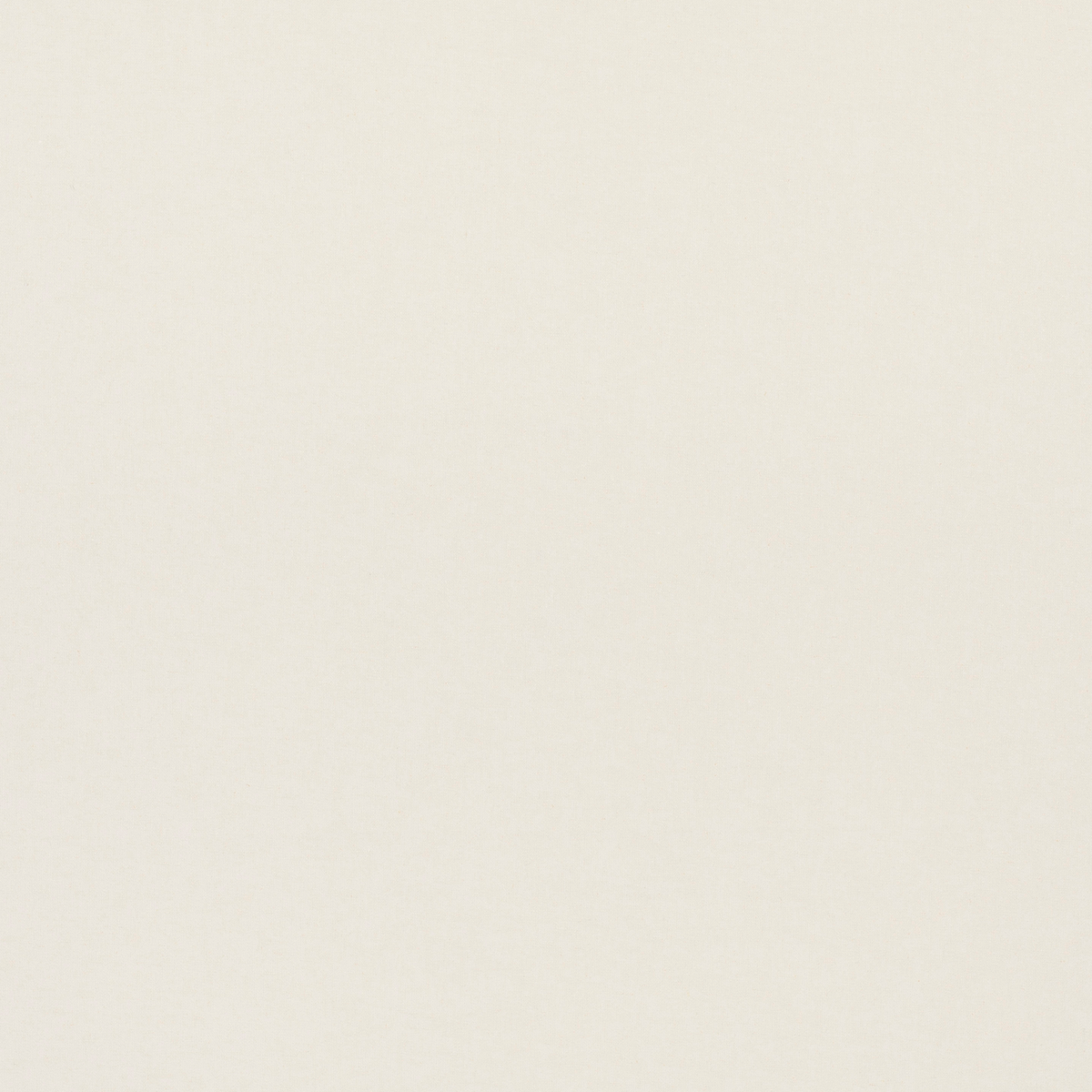 GP & J Baker | Kit's Linen fabric - Ivory
