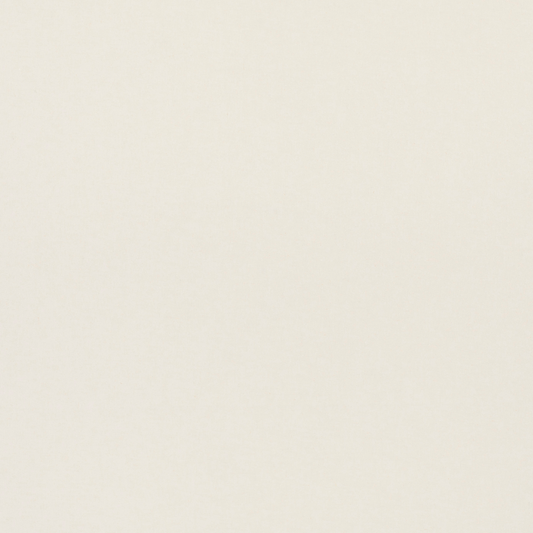 GP & J Baker | Kit's Linen fabric - Ivory