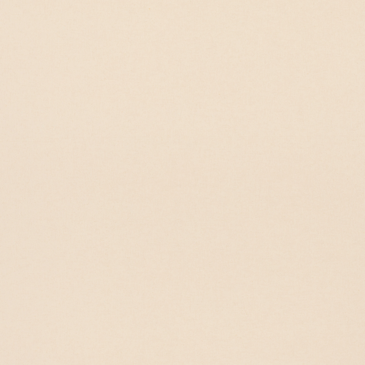 GP & J Baker | Kit's Linen fabric - Cream